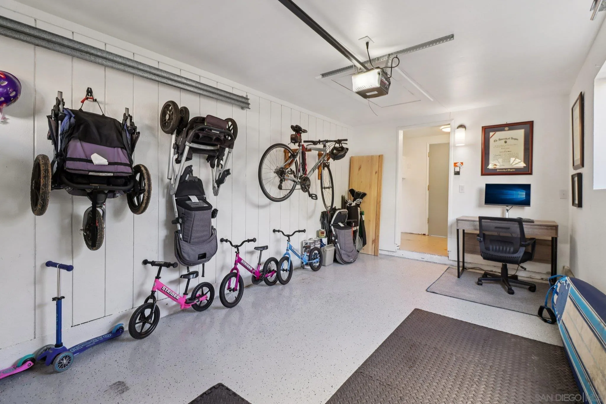 https://cdn.realtyfeed.com/cdn/127/260004118/4dabe65f39a176e6d22735664808f7e5.webp