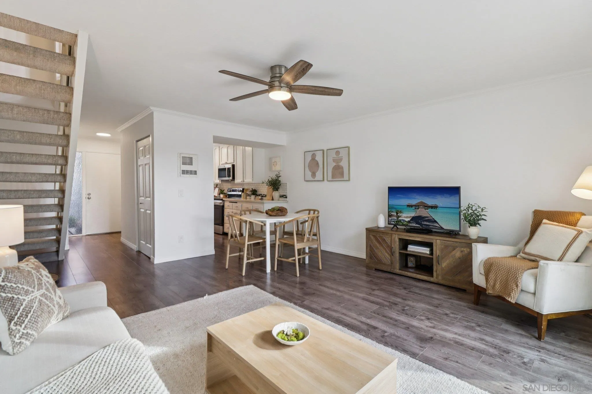 324 Countrywood Ln, Encinitas, CA, 92024 324 Countrywood Ln, Encinitas, CA, 92024