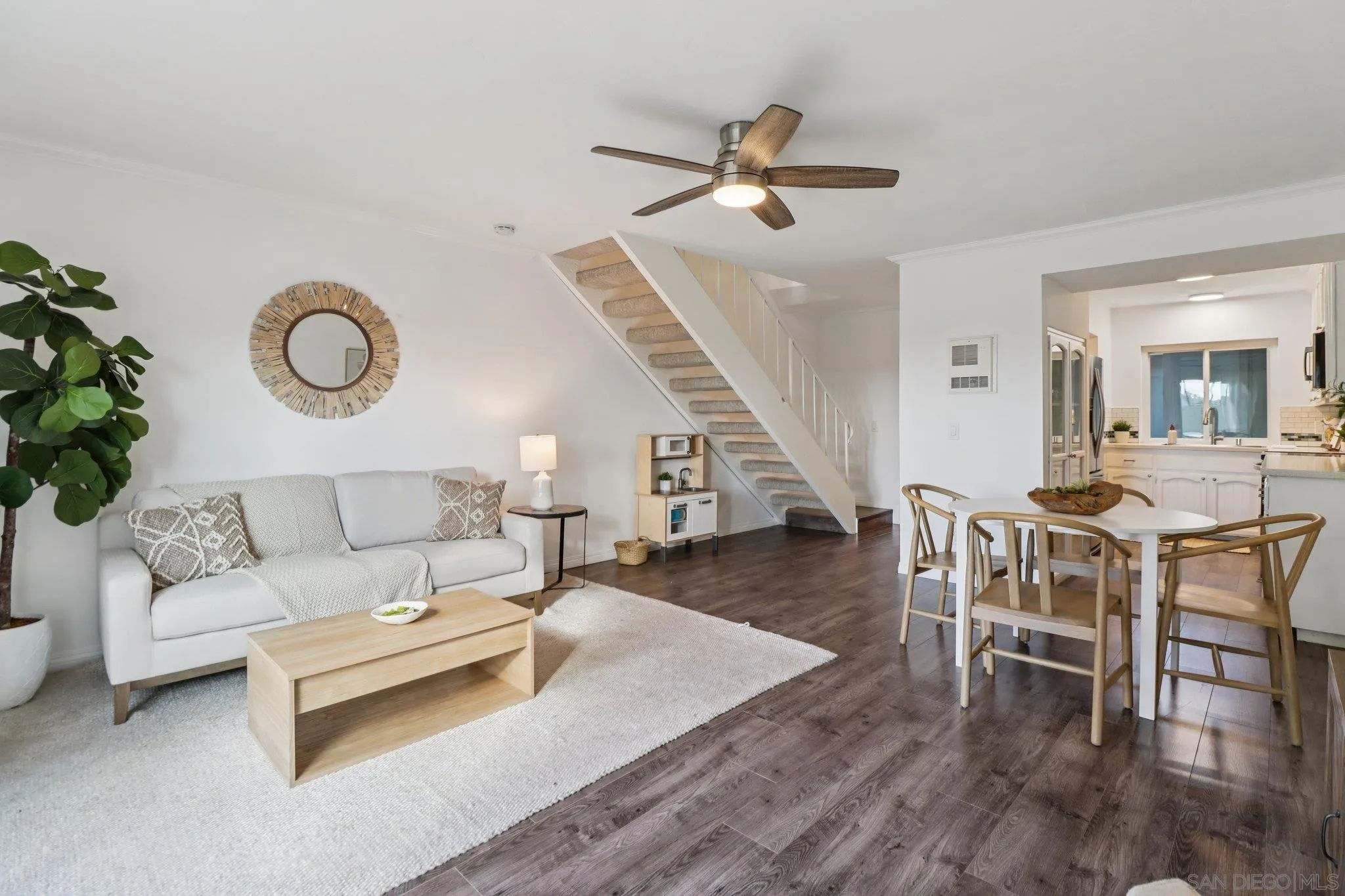324 Countrywood Ln, Encinitas, CA, 92024 324 Countrywood Ln, Encinitas, CA, 92024