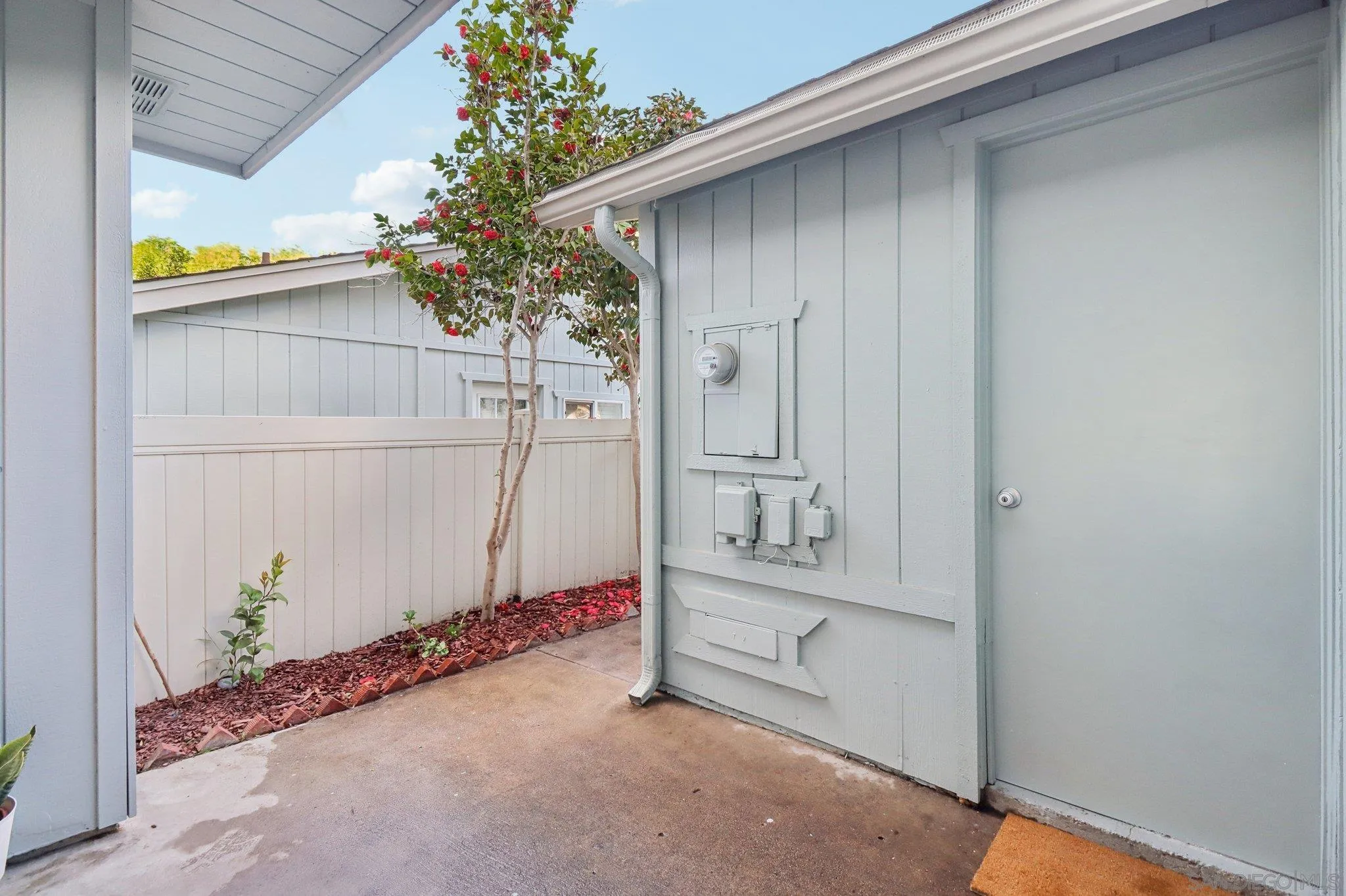 324 Countrywood Ln, Encinitas, CA, 92024 324 Countrywood Ln, Encinitas, CA, 92024