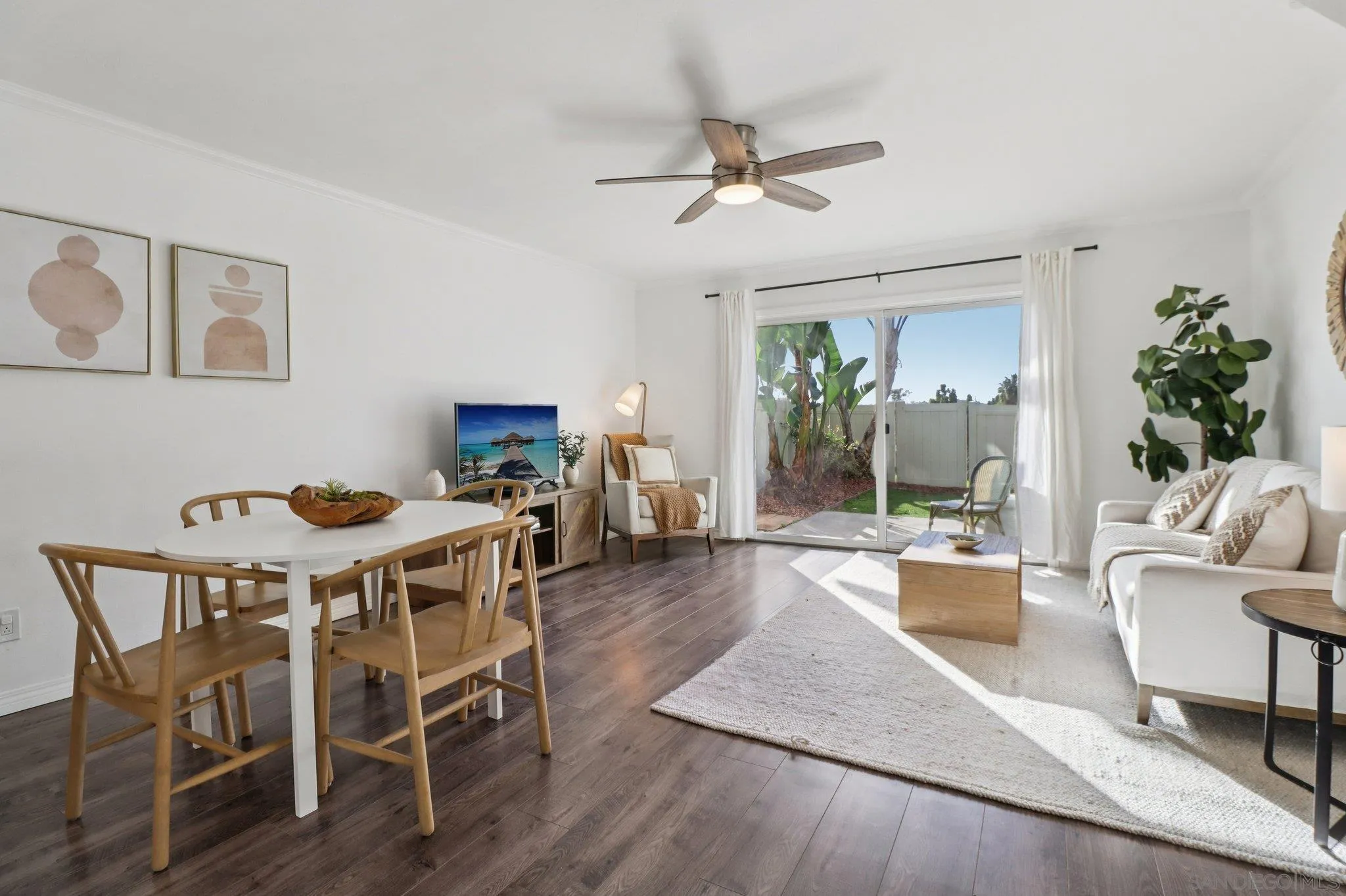324 Countrywood Ln, Encinitas, CA, 92024 324 Countrywood Ln, Encinitas, CA, 92024