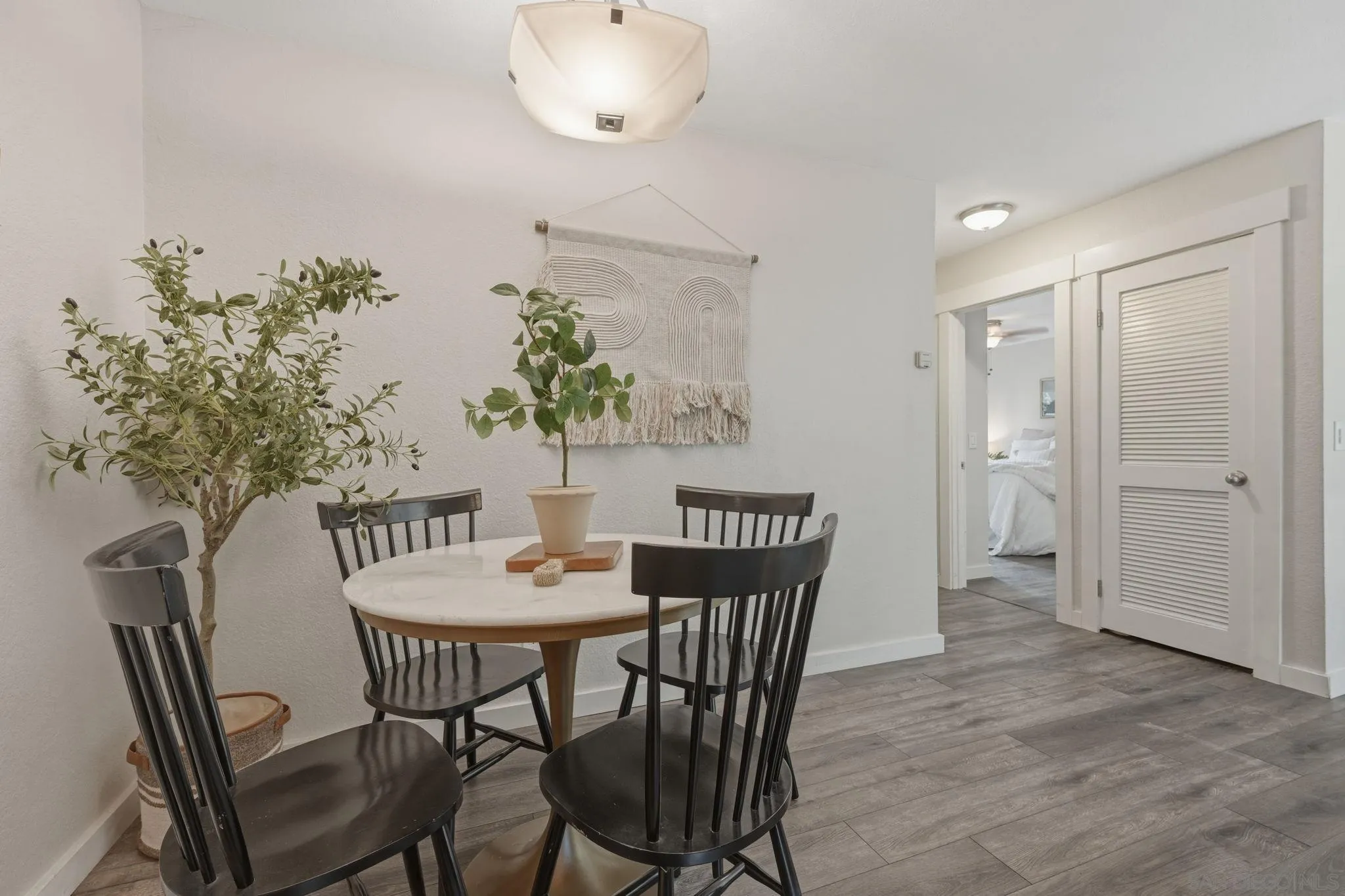 Photo #9: 260004119 Listing: Photo #9