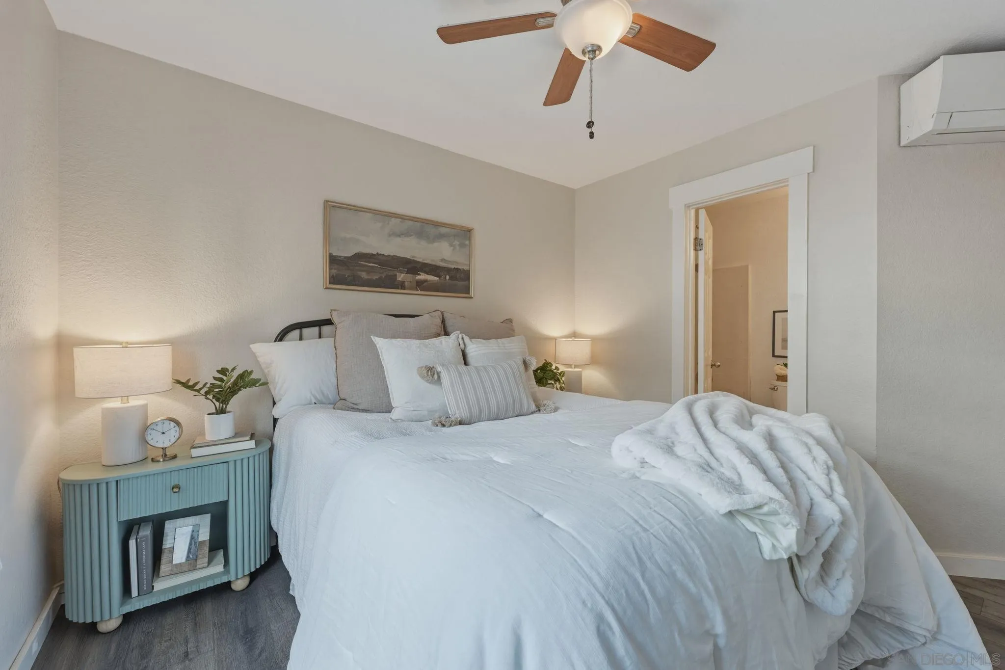 Photo #16: 260004119 Listing: Photo #16