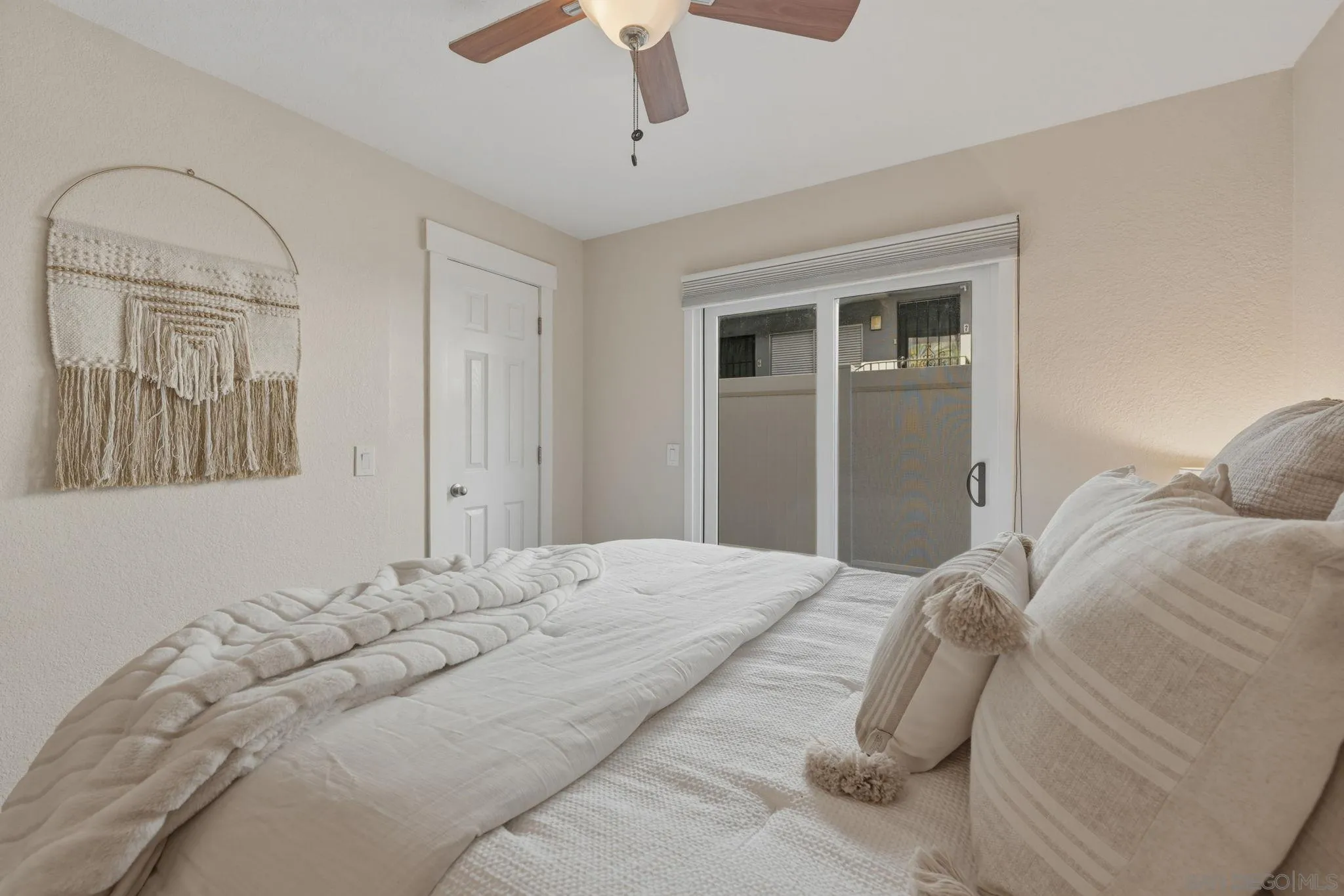 Photo #16: 260004119 Listing: Photo #16