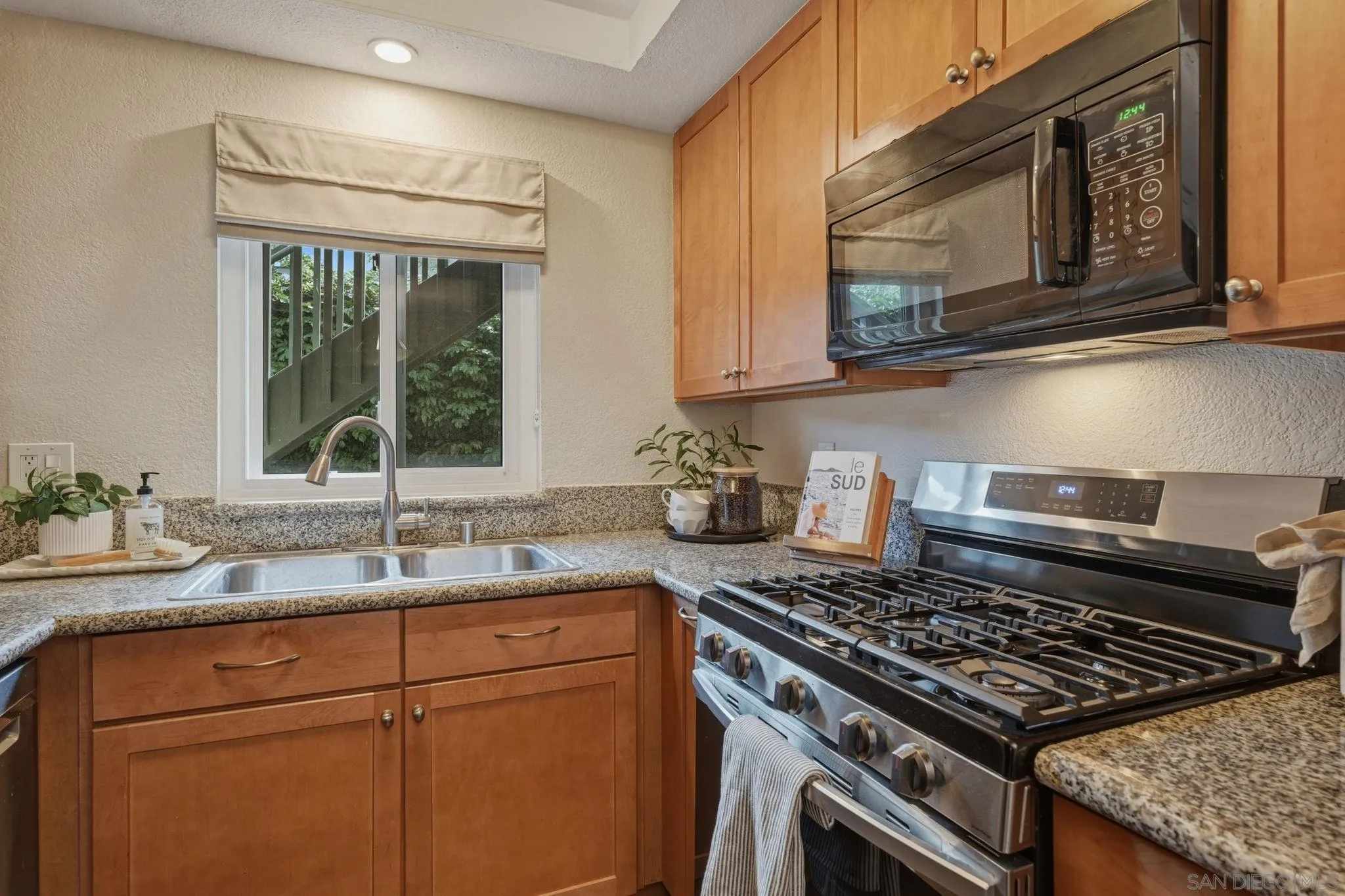 Photo #10: 260004119 Listing: Photo #10