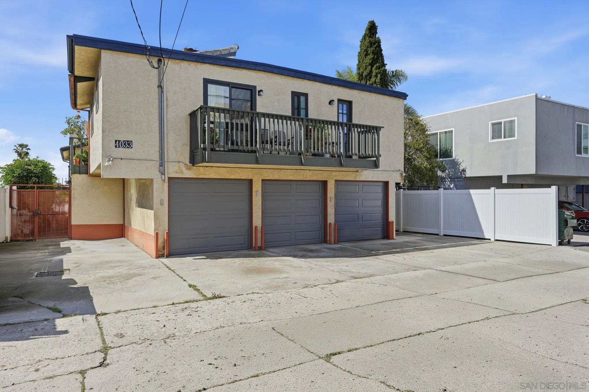 Photo #26: 260004119 Listing: Photo #26