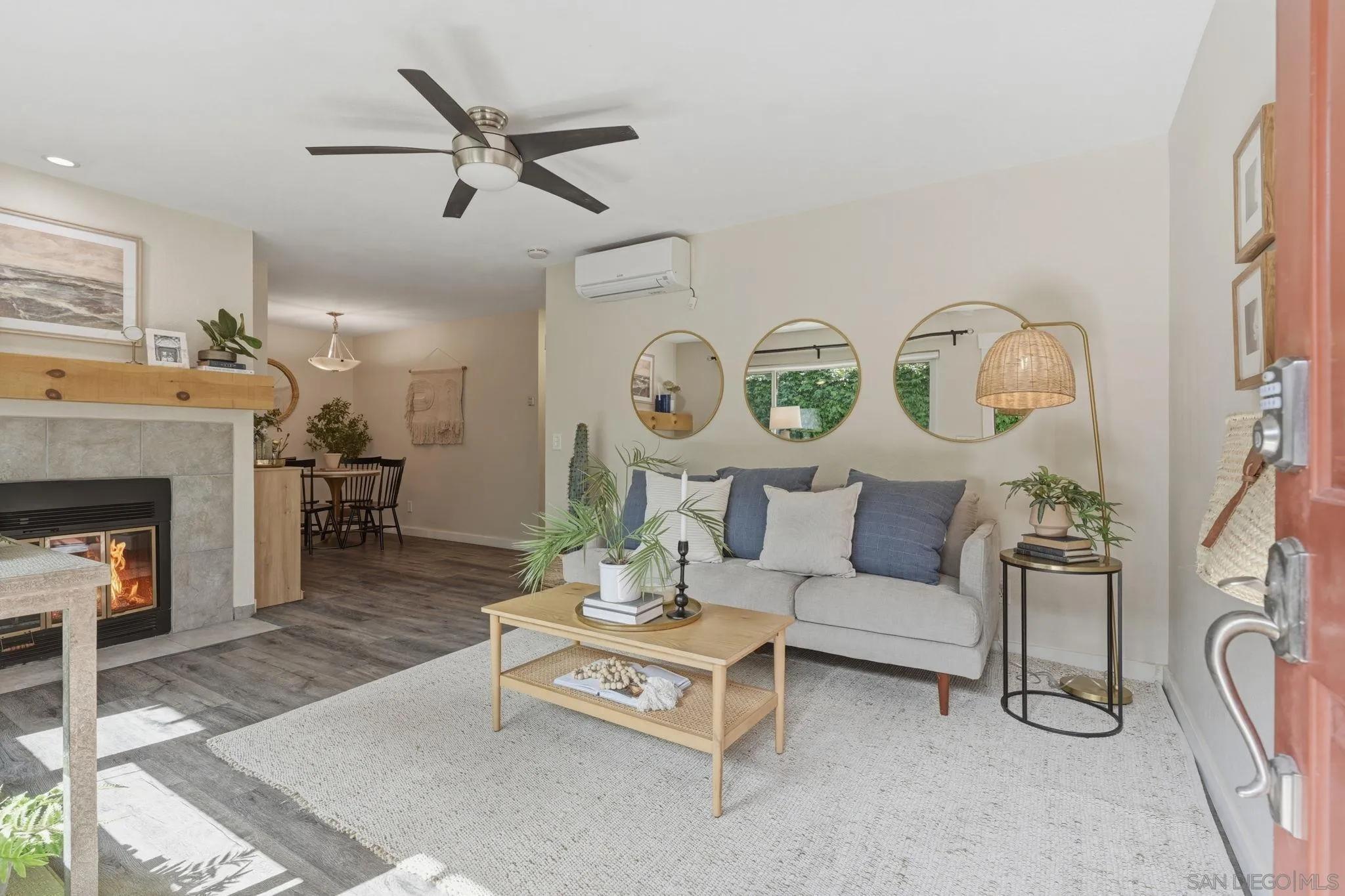 Photo #6: 260004119 Listing: Photo #6