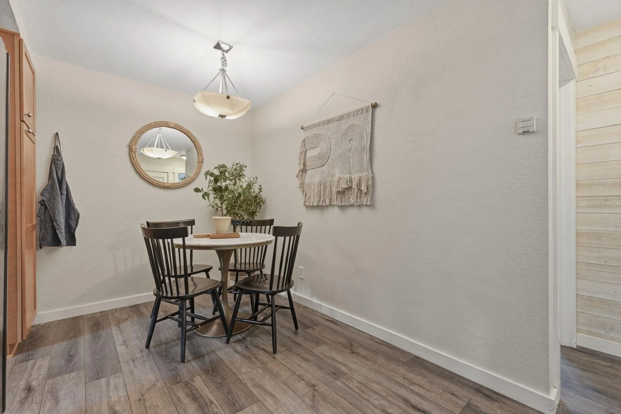 Photo #7: 260004119 Listing: Photo #7