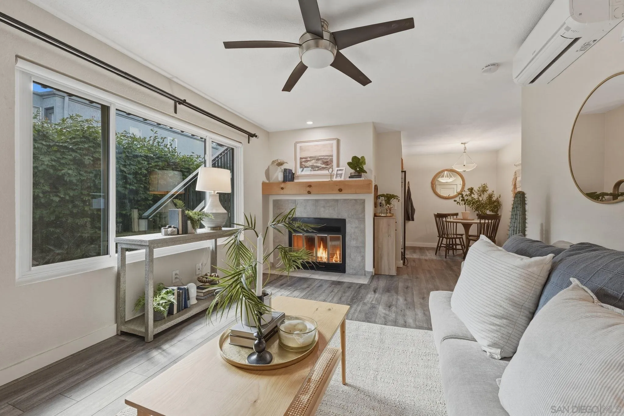 4033 Louisiana St Unit 3