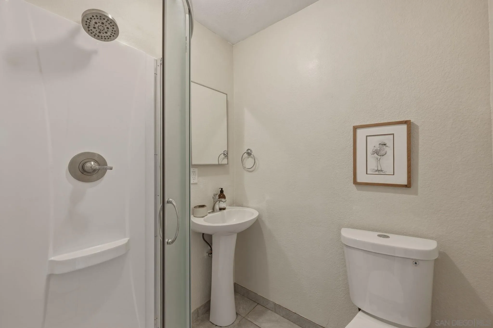 Photo #25: 260004119 Listing: Photo #25