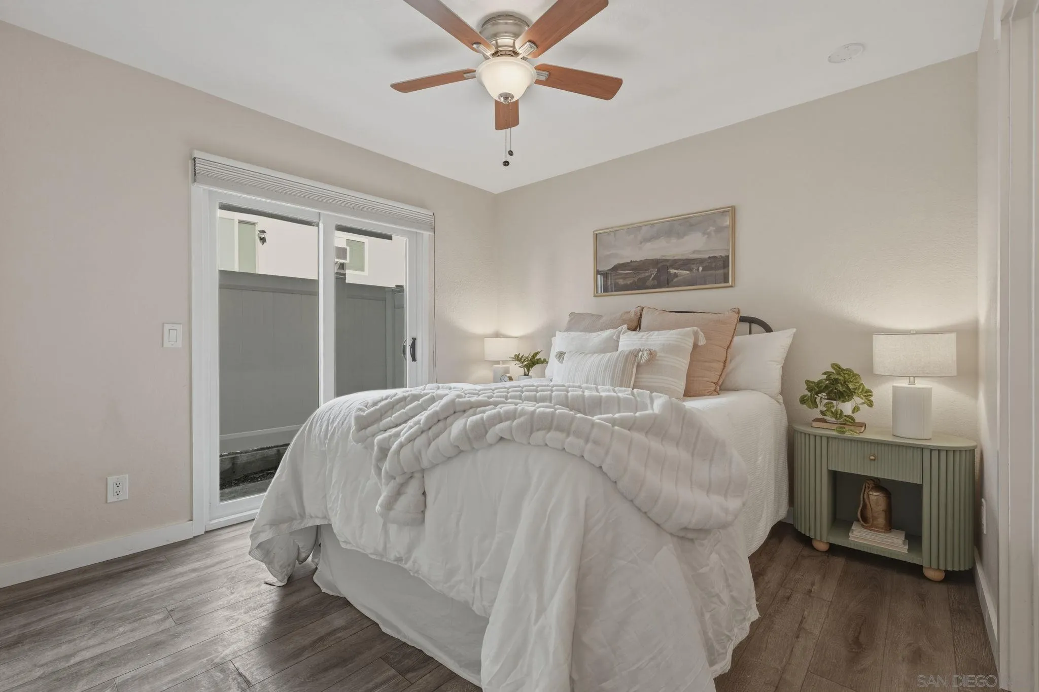 Photo #14: 260004119 Listing: Photo #14