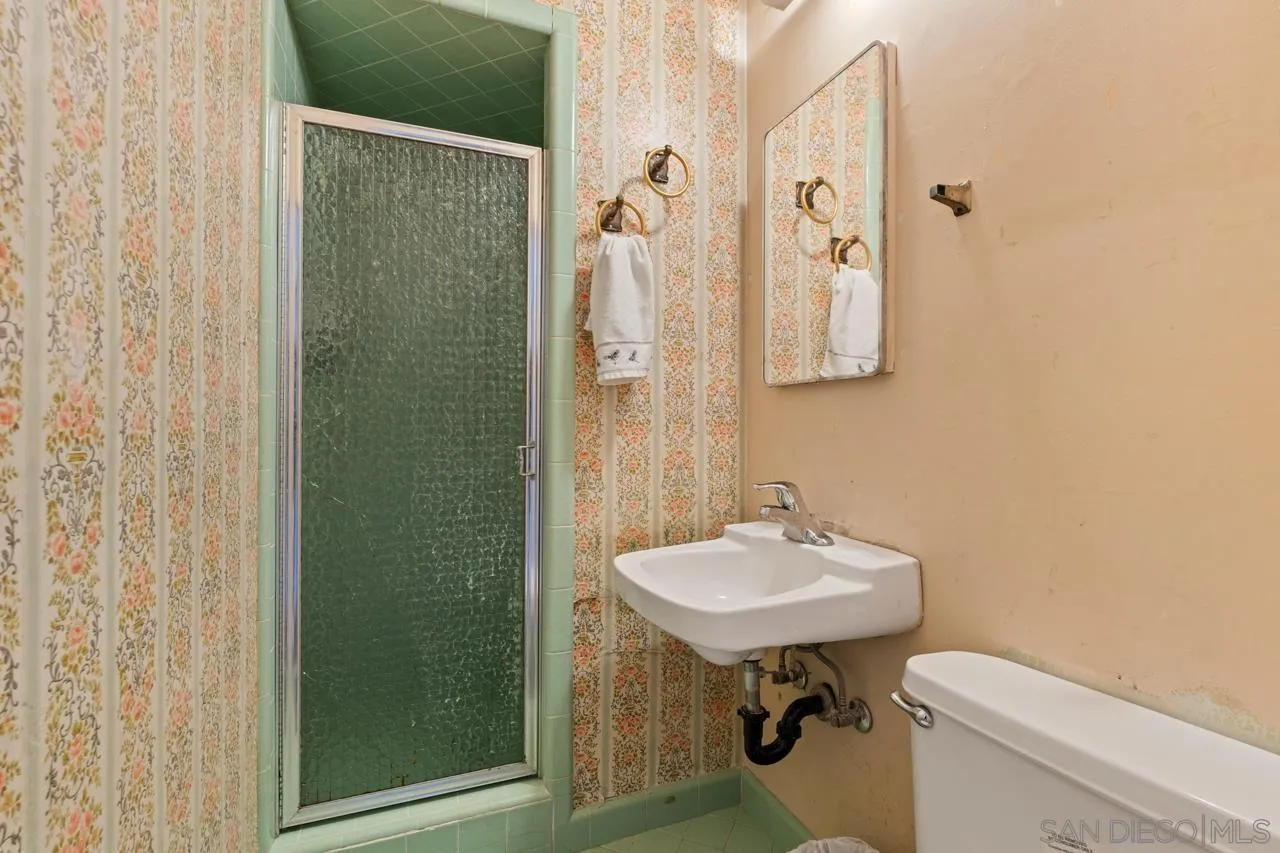 https://cdn.realtyfeed.com/cdn/127/260004121/62a0ee857b27a4484fc6fc8c0c6751db.webp