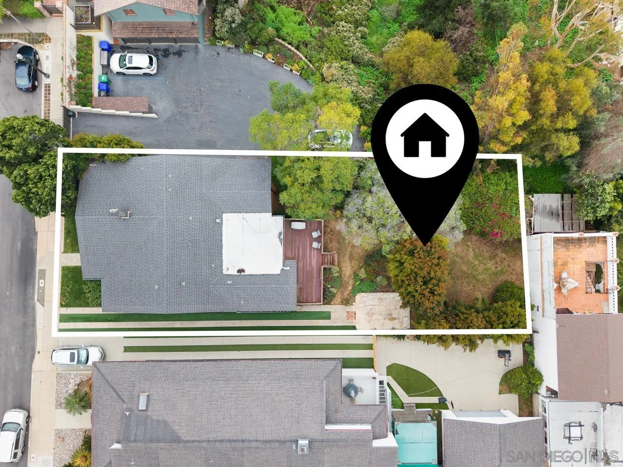 https://cdn.realtyfeed.com/cdn/127/260004121/994b23c6a580d7e096d749b202c4a298.webp