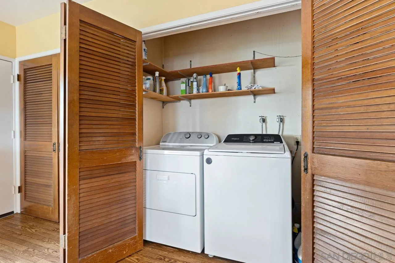 https://cdn.realtyfeed.com/cdn/127/260004121/c1d32758348ab2c1a773687a68c5ac14.webp