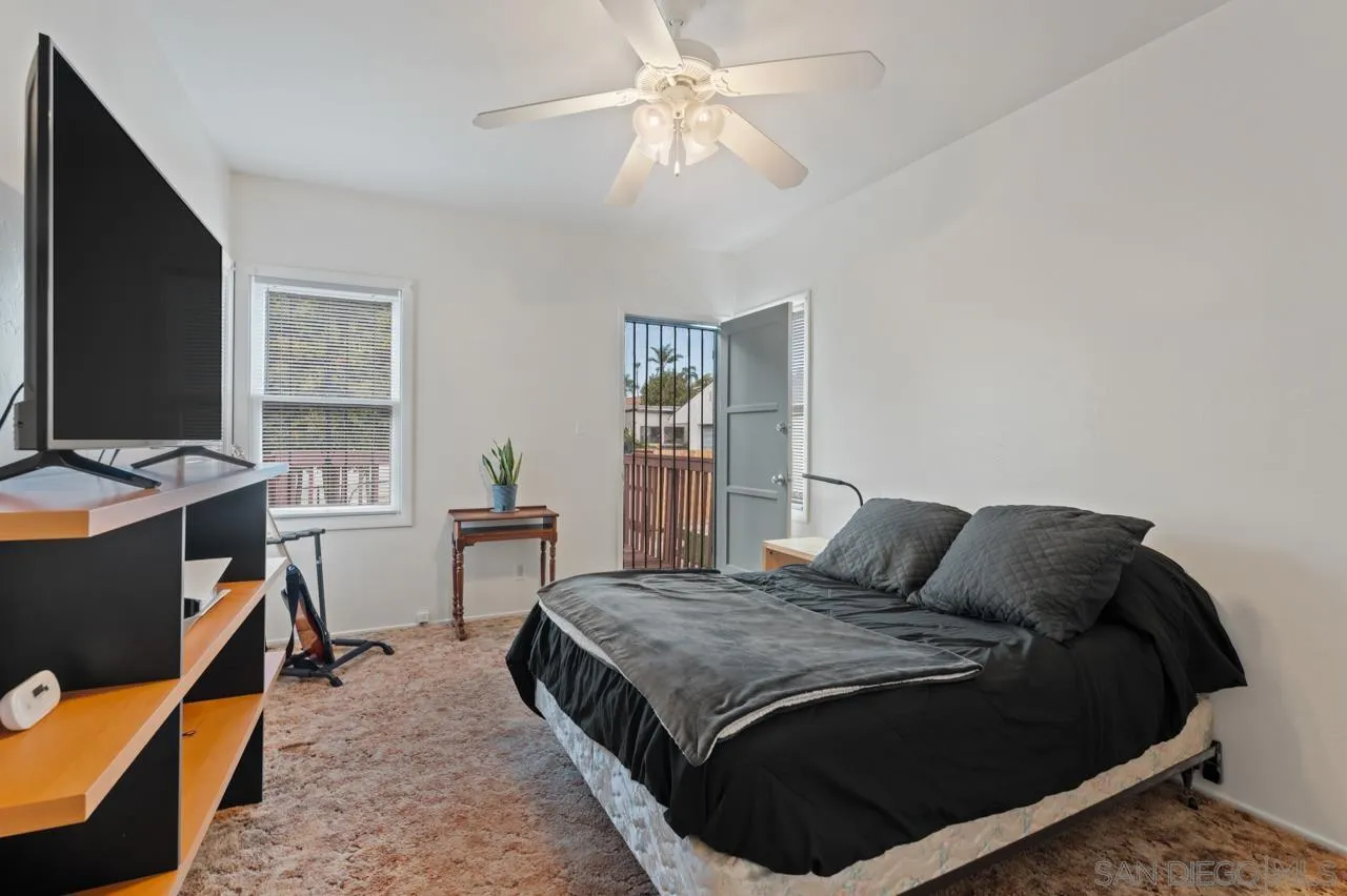 https://cdn.realtyfeed.com/cdn/127/260004121/eb82a92628278353b9f93a2754c1e05b.webp