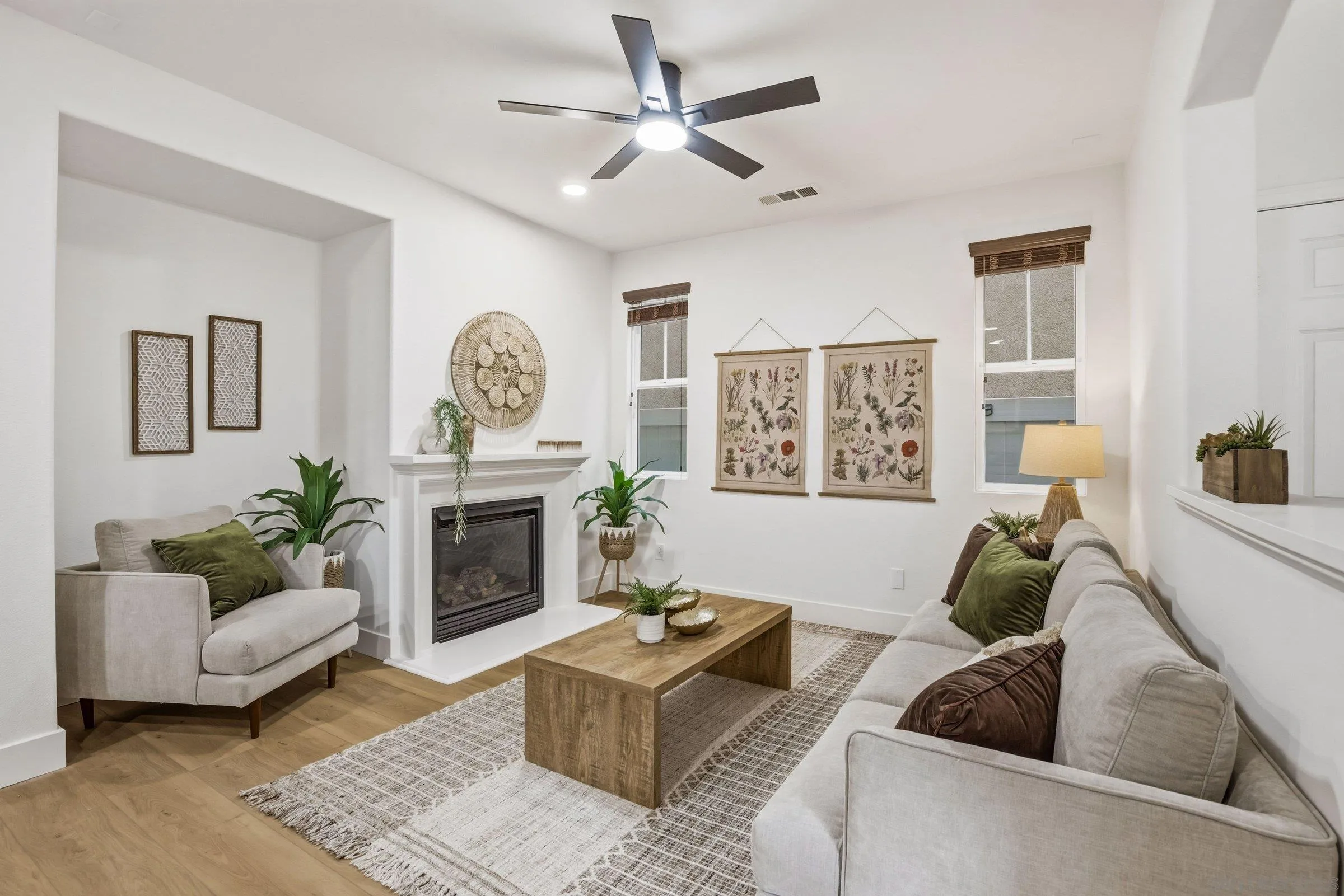 28848 Laurel Ln, Temecula, CA 92591 - Photo 4 of 45, Temecula, CA