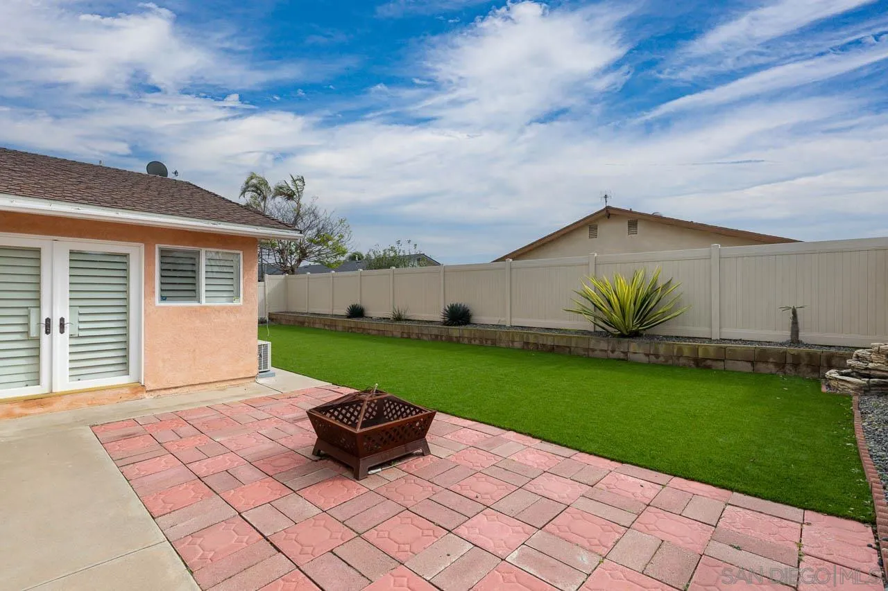 https://cdn.realtyfeed.com/cdn/127/260004127/3608ed52bd2634283ec4a1c9de79b46e.webp