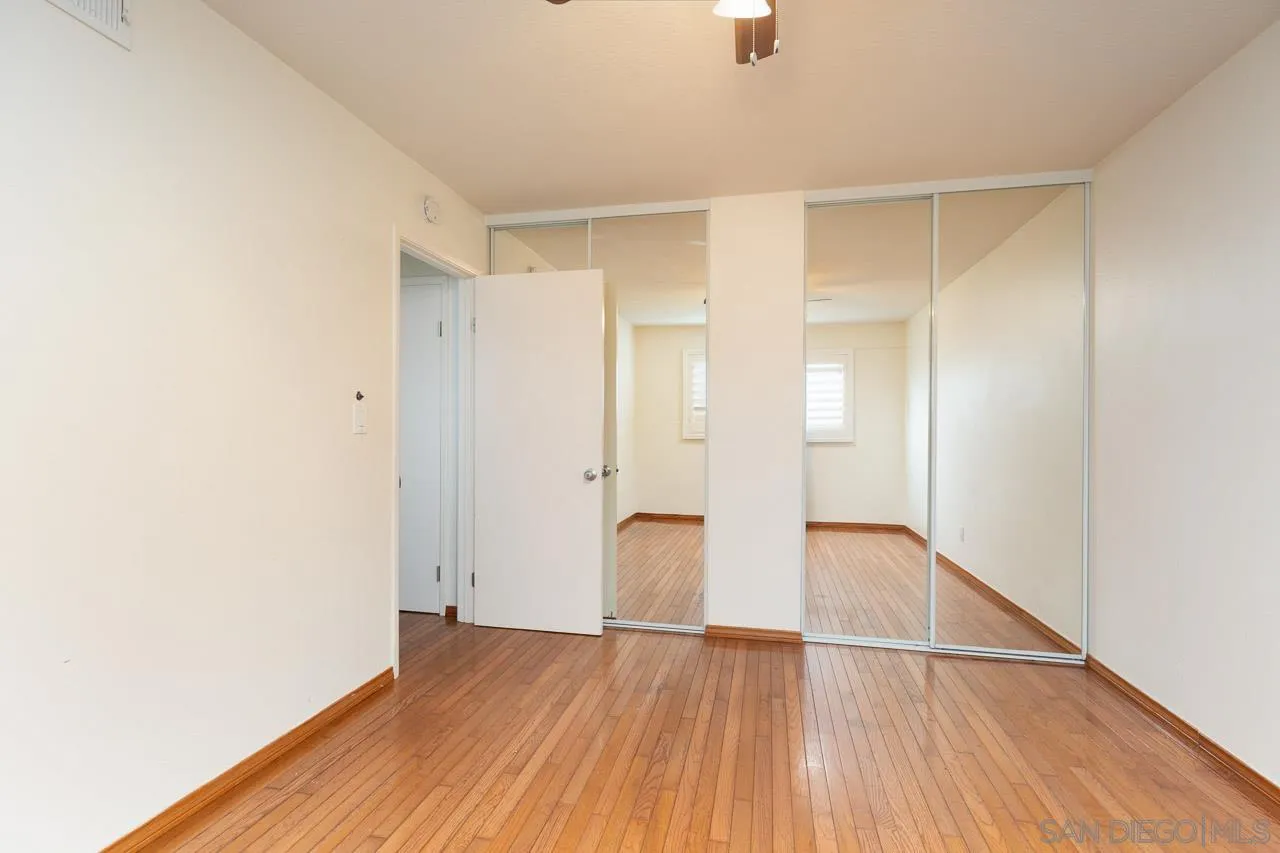 https://cdn.realtyfeed.com/cdn/127/260004127/4bd3a0f1660844c3bb085c40326d0b38.webp