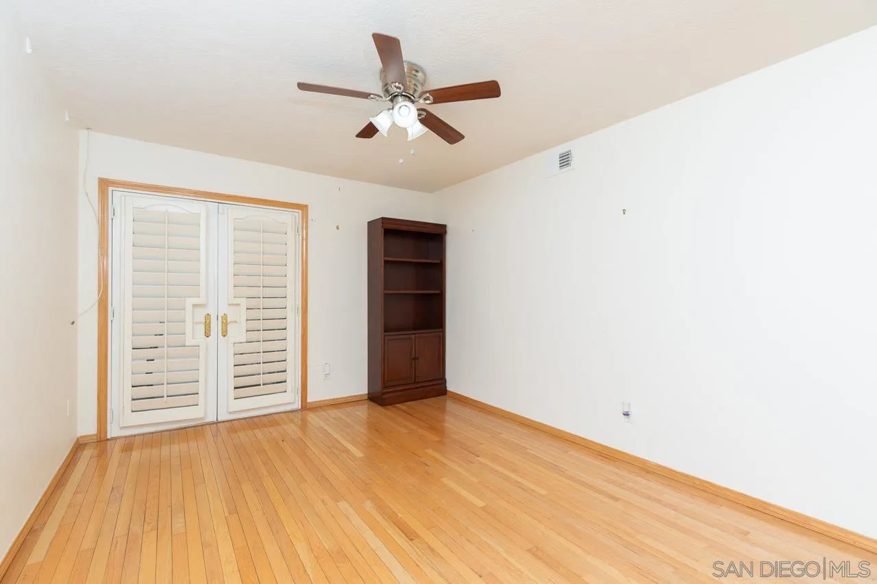 https://cdn.realtyfeed.com/cdn/127/260004127/e7a572086cbc16420f6f6039ec1d5f5e.webp