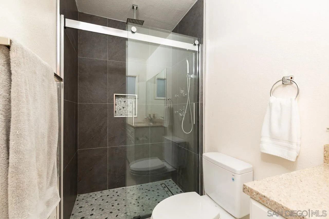 https://cdn.realtyfeed.com/cdn/127/260004127/f7f828173f72cf4ca246cc1dd2f2331c.webp