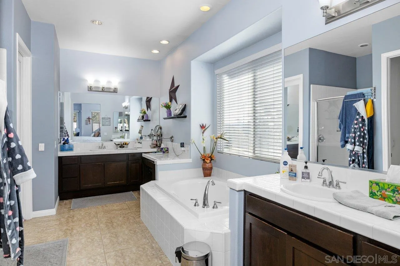 https://cdn.realtyfeed.com/cdn/127/260004131/688e7ff16e909e9a7509addb7c3e0306.webp