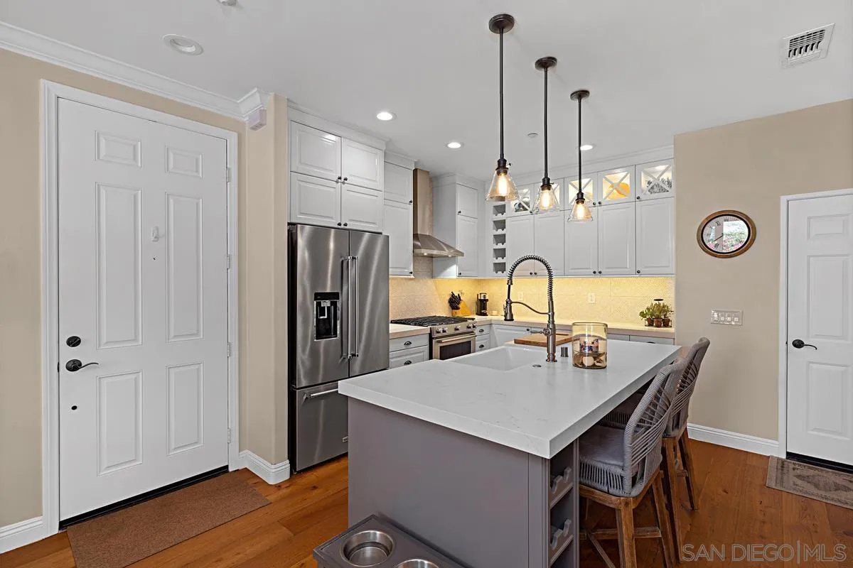 Photo #18: 260004133 Listing: Photo #18