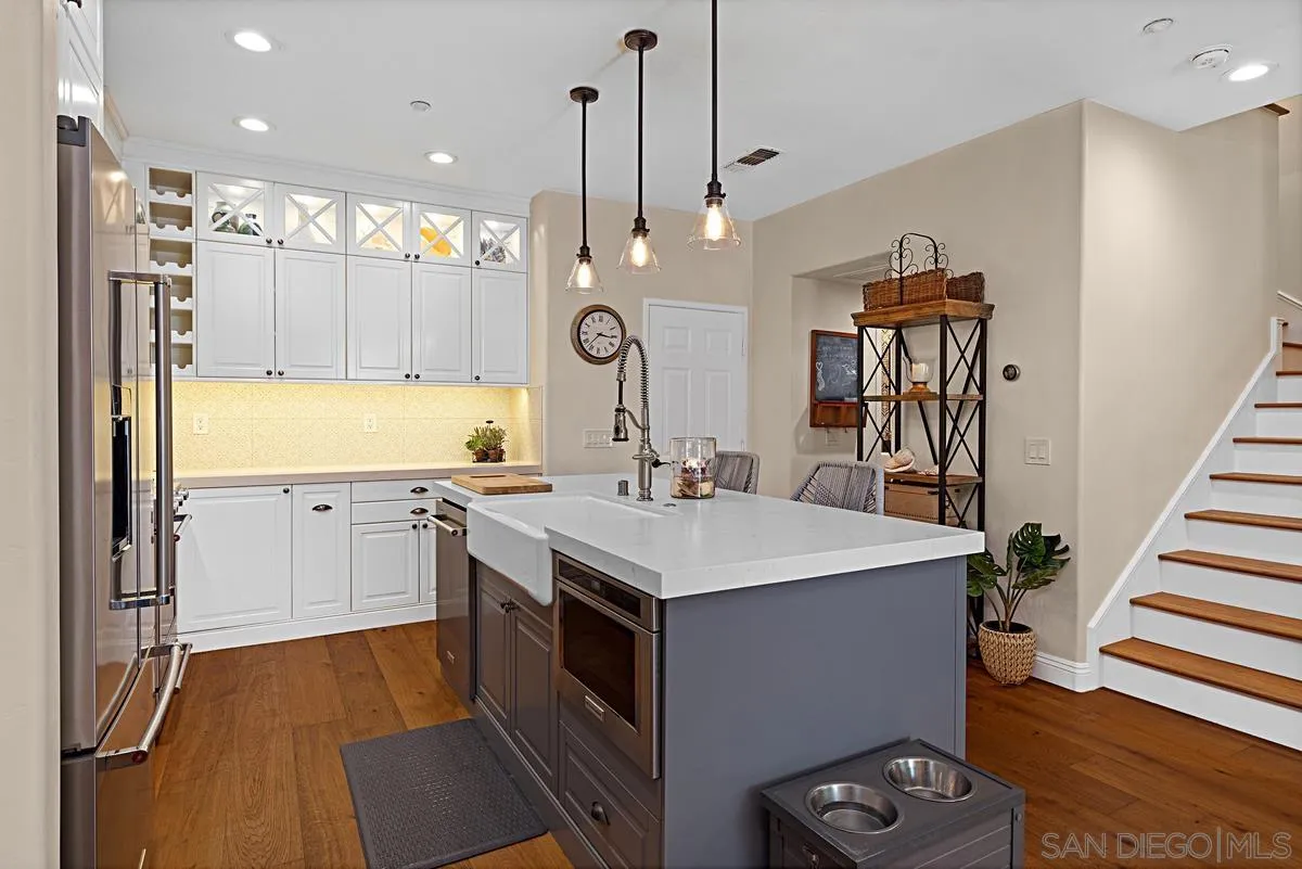 Photo #17: 260004133 Listing: Photo #17