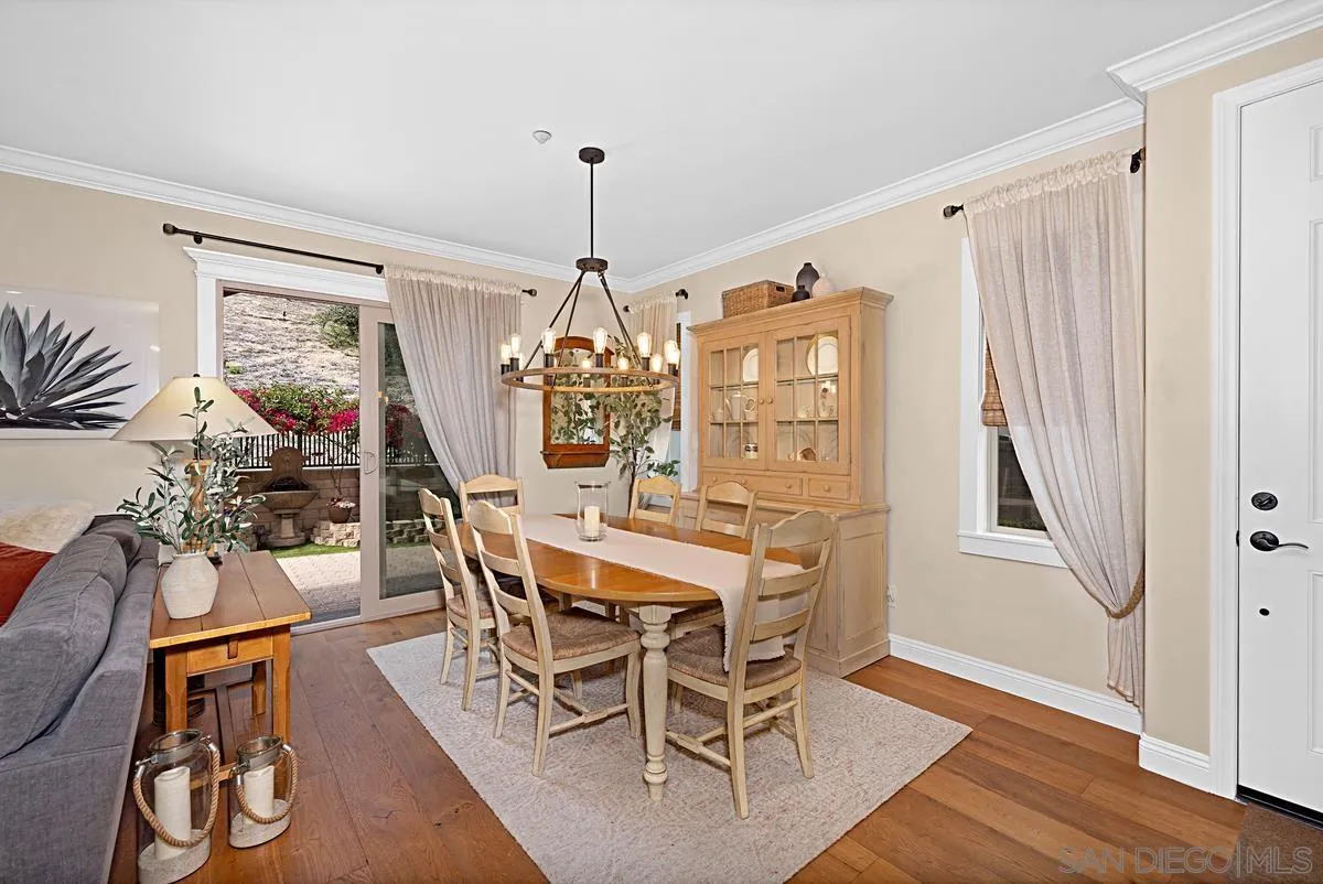 Photo #11: 260004133 Listing: Photo #11