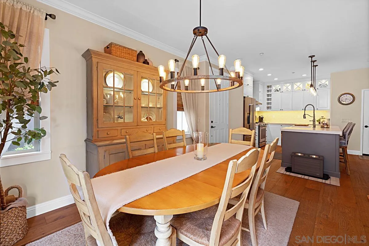 Photo #14: 260004133 Listing: Photo #14