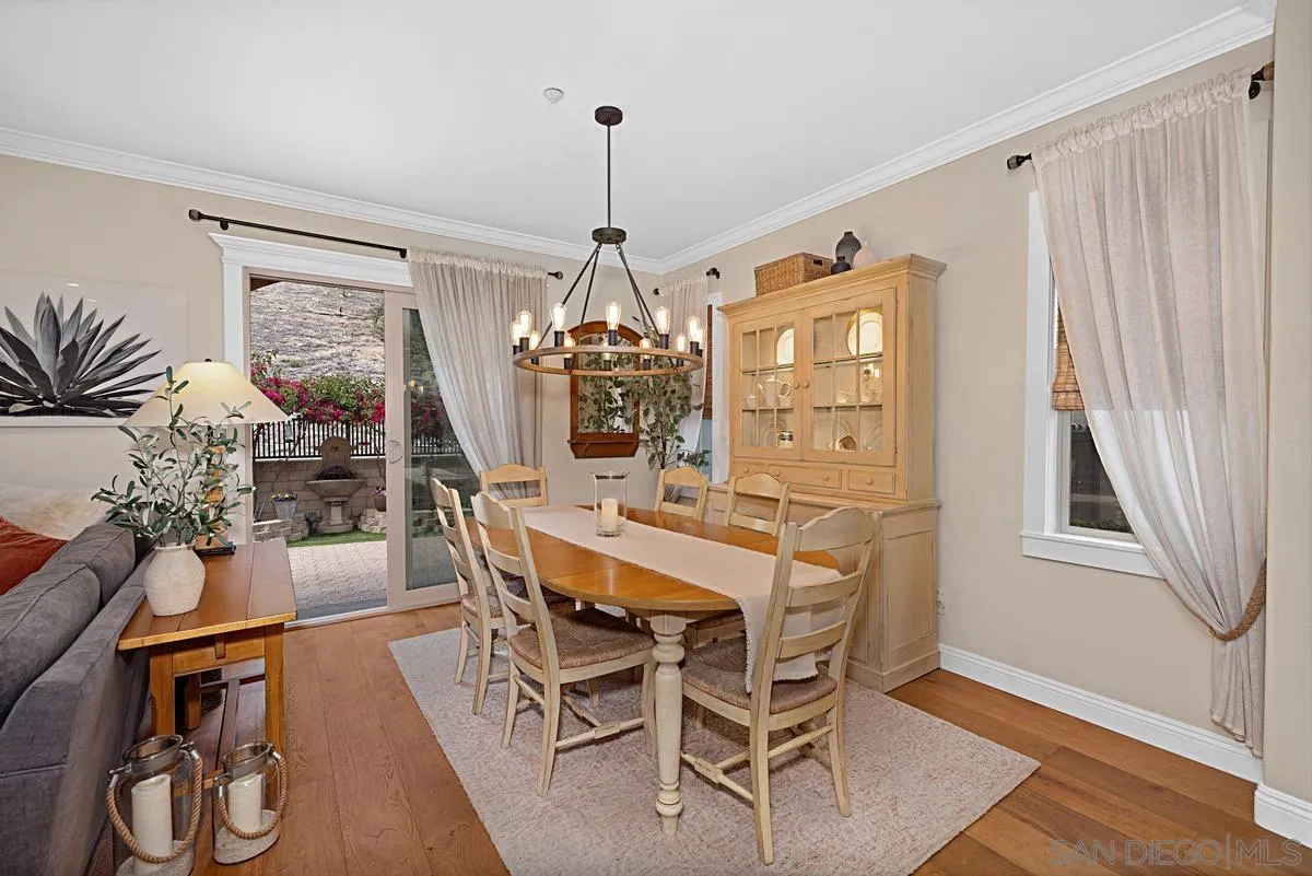 Photo #12: 260004133 Listing: Photo #12