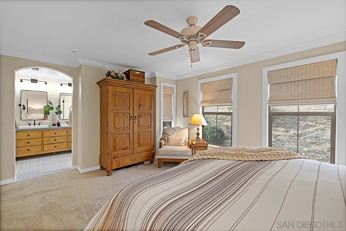 Photo #6: 260004133 Listing: Photo #6