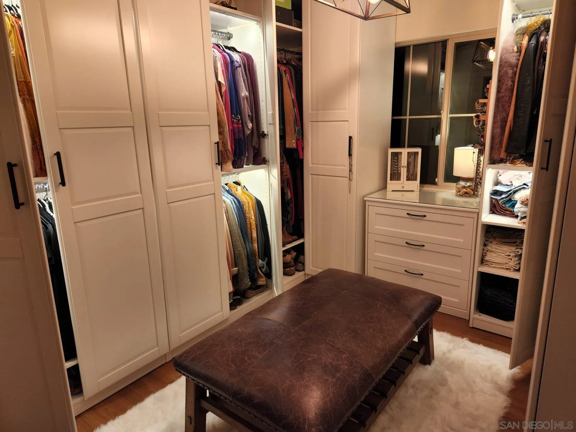 Photo #36: 260004133 Listing: Photo #36
