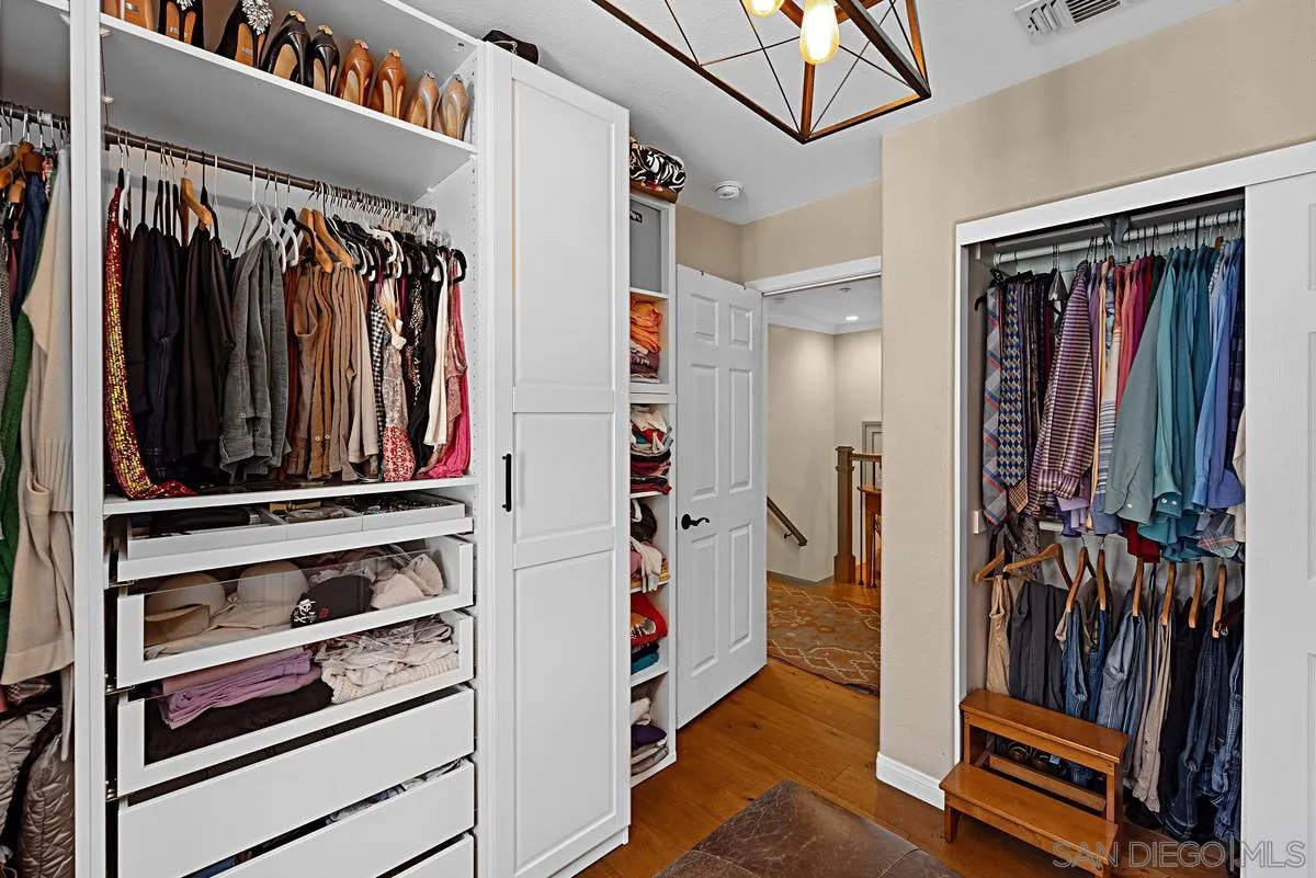 Photo #35: 260004133 Listing: Photo #35