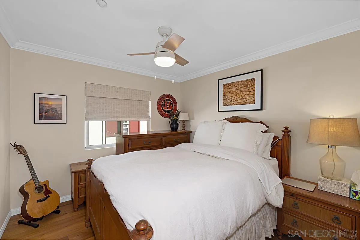 Photo #33: 260004133 Listing: Photo #33