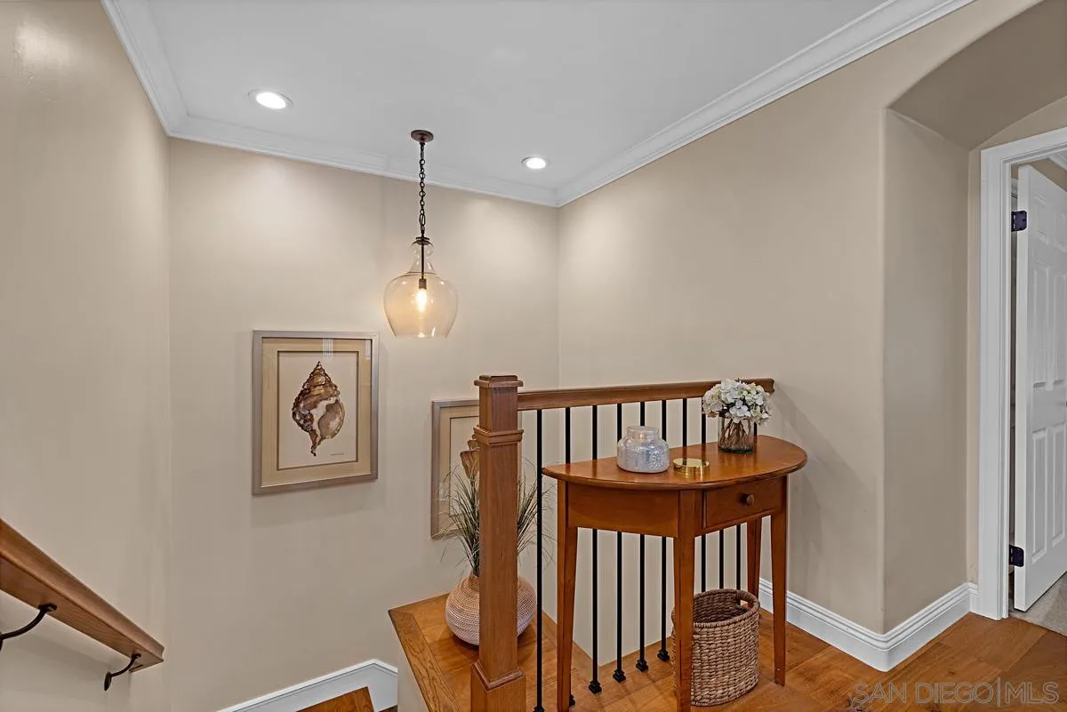 Photo #28: 260004133 Listing: Photo #28