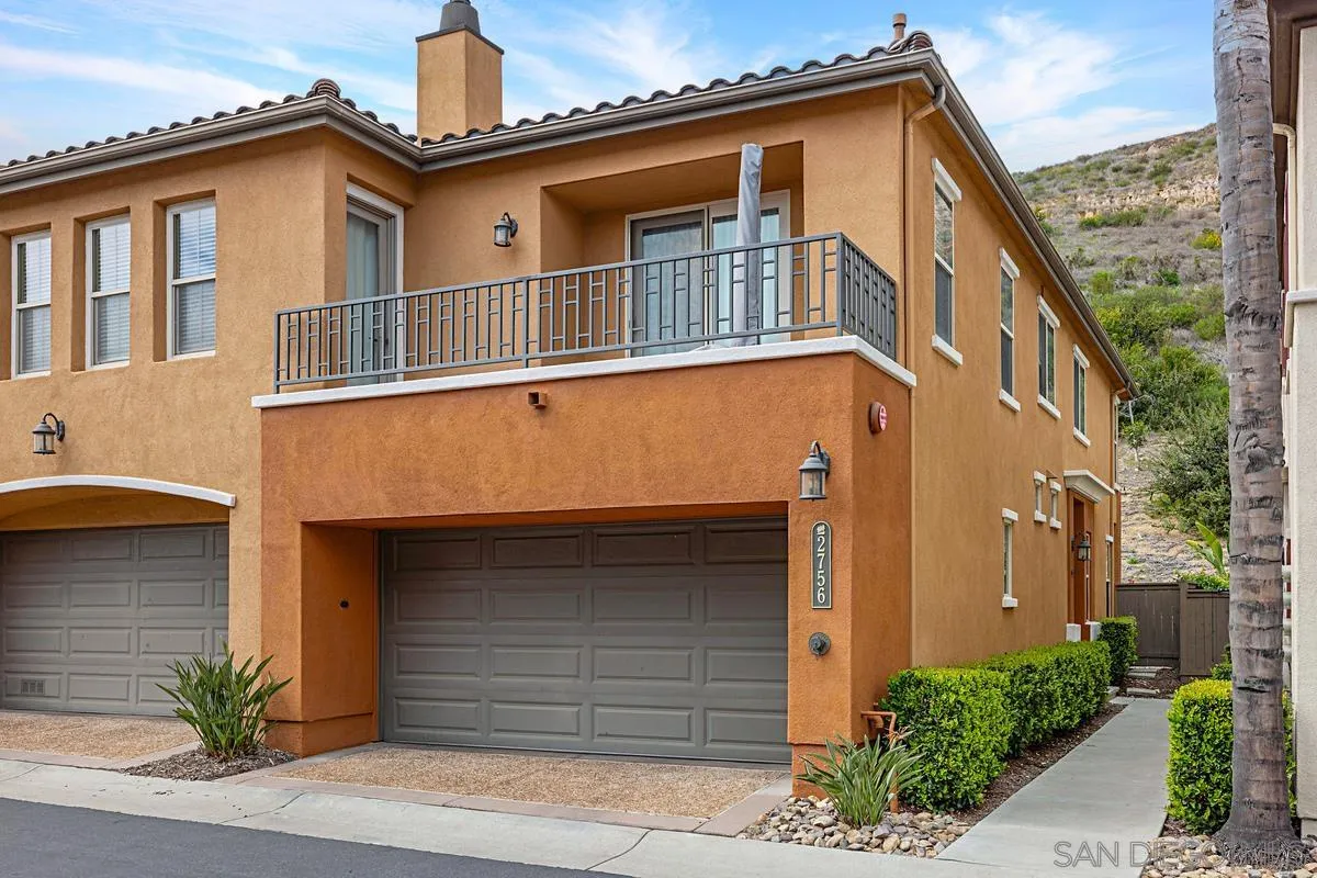 Photo #42: 260004133 Listing: Photo #42