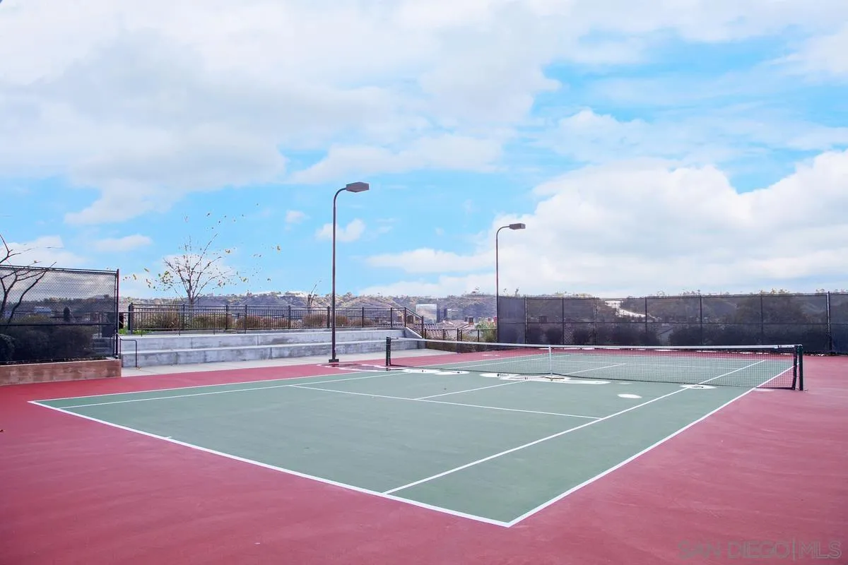 Photo #53: 260004133 Listing: Photo #53