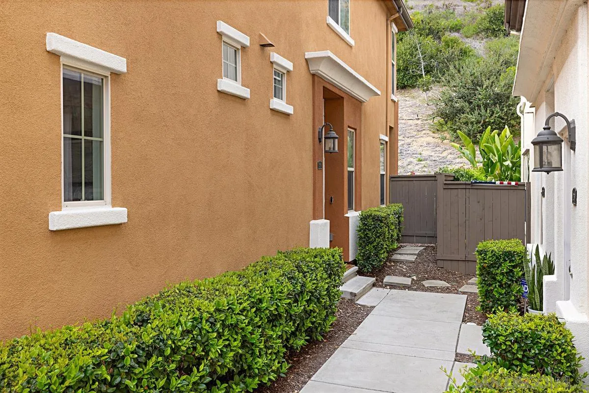 Photo #43: 260004133 Listing: Photo #43