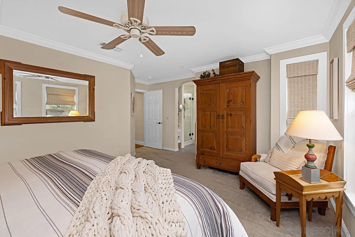 Photo #30: 260004133 Listing: Photo #30