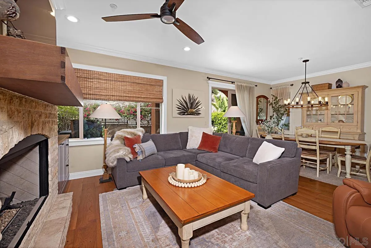 Photo #9: 260004133 Listing: Photo #9