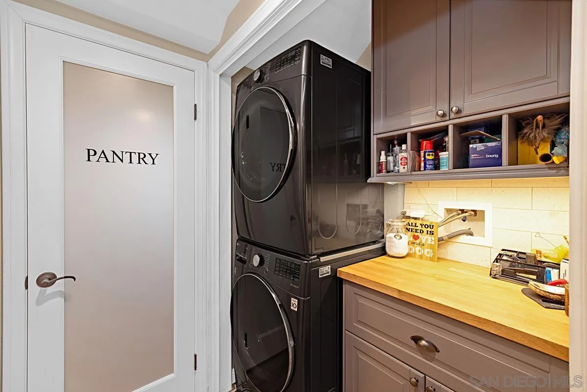 Photo #24: 260004133 Listing: Photo #24