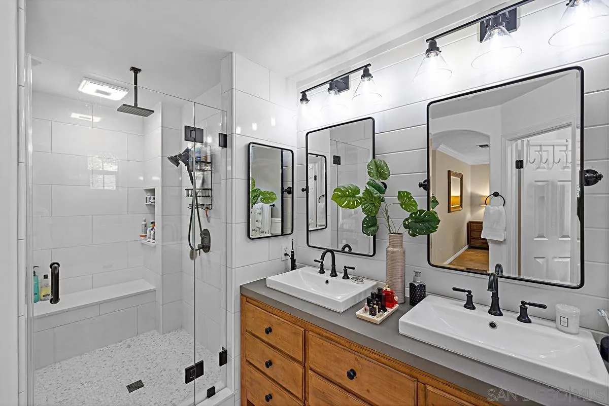 Photo #31: 260004133 Listing: Photo #31