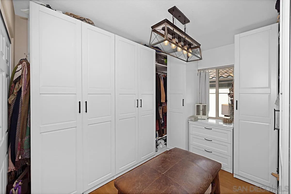 Photo #34: 260004133 Listing: Photo #34