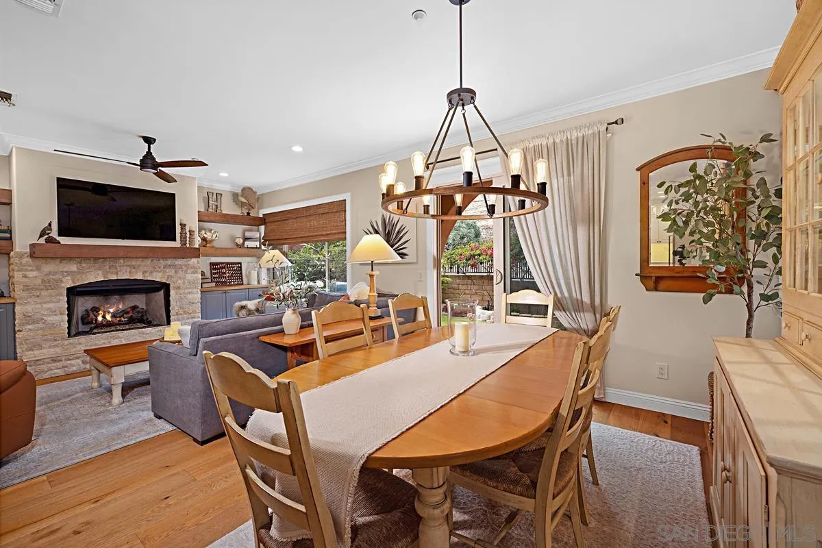 Photo #13: 260004133 Listing: Photo #13