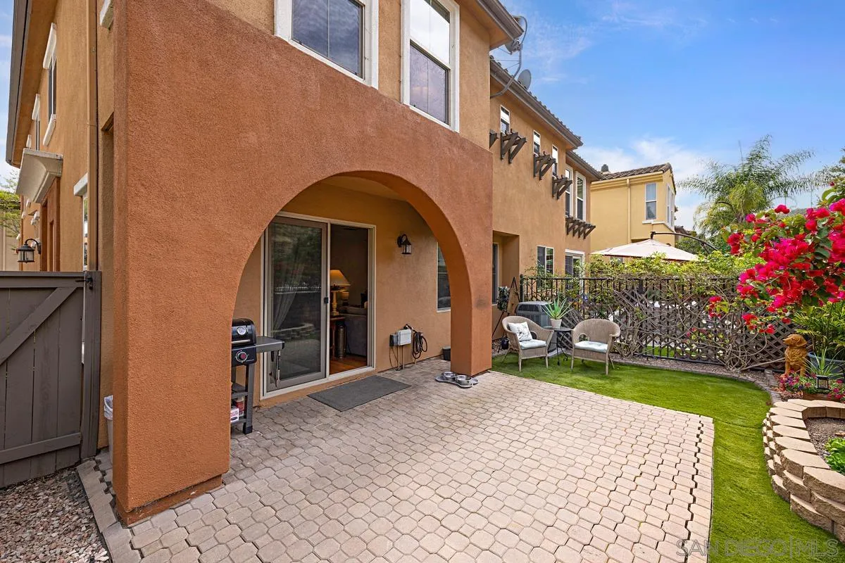 Photo #39: 260004133 Listing: Photo #39