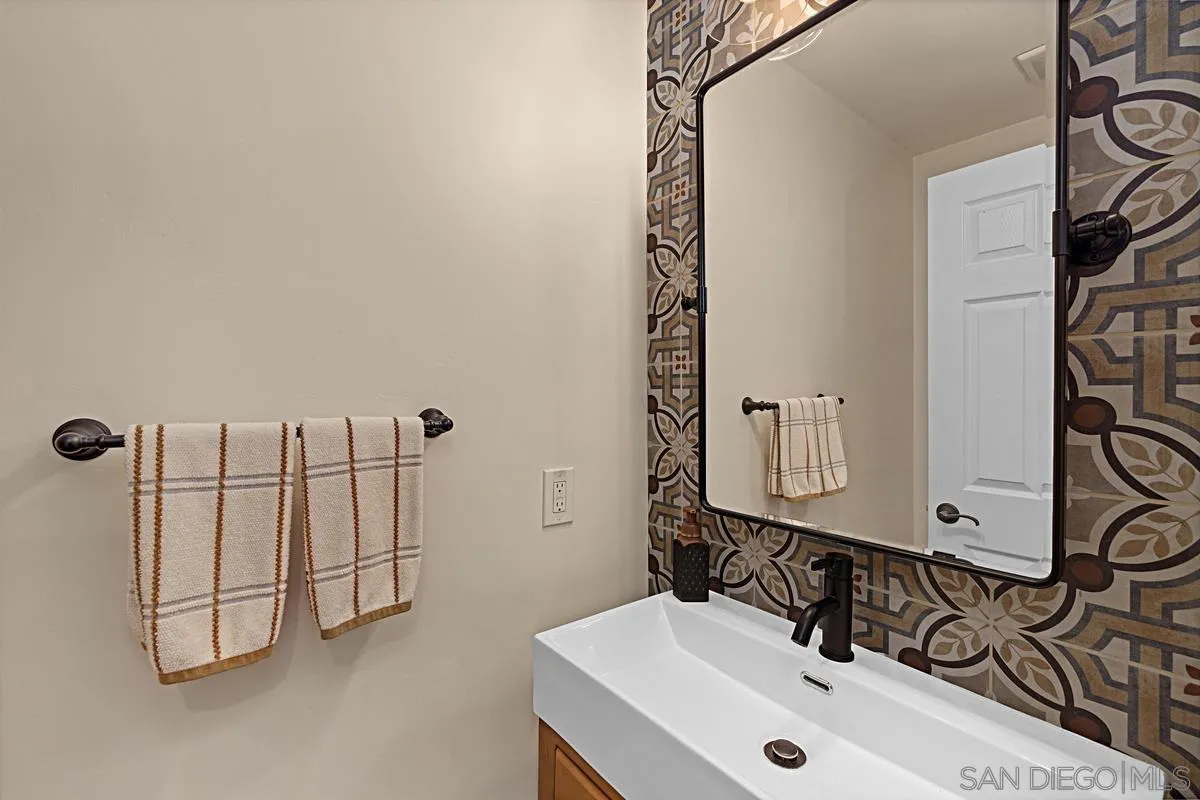 Photo #26: 260004133 Listing: Photo #26