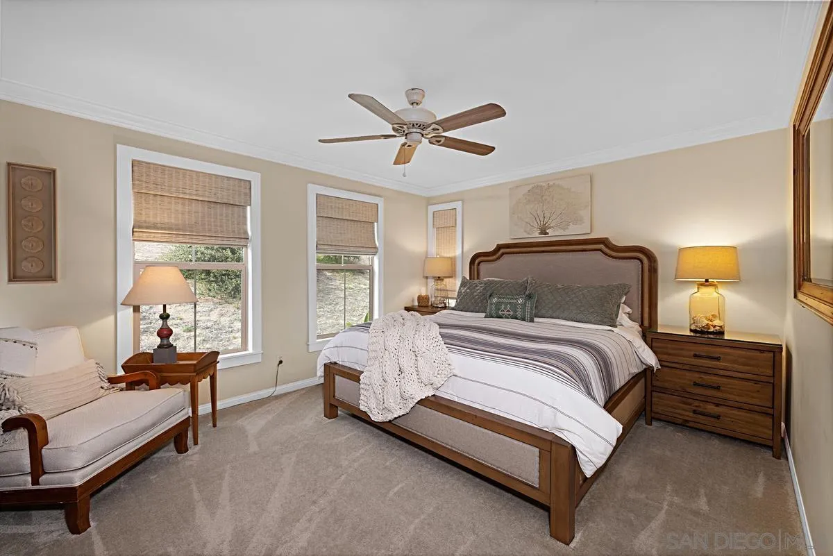 Photo #29: 260004133 Listing: Photo #29