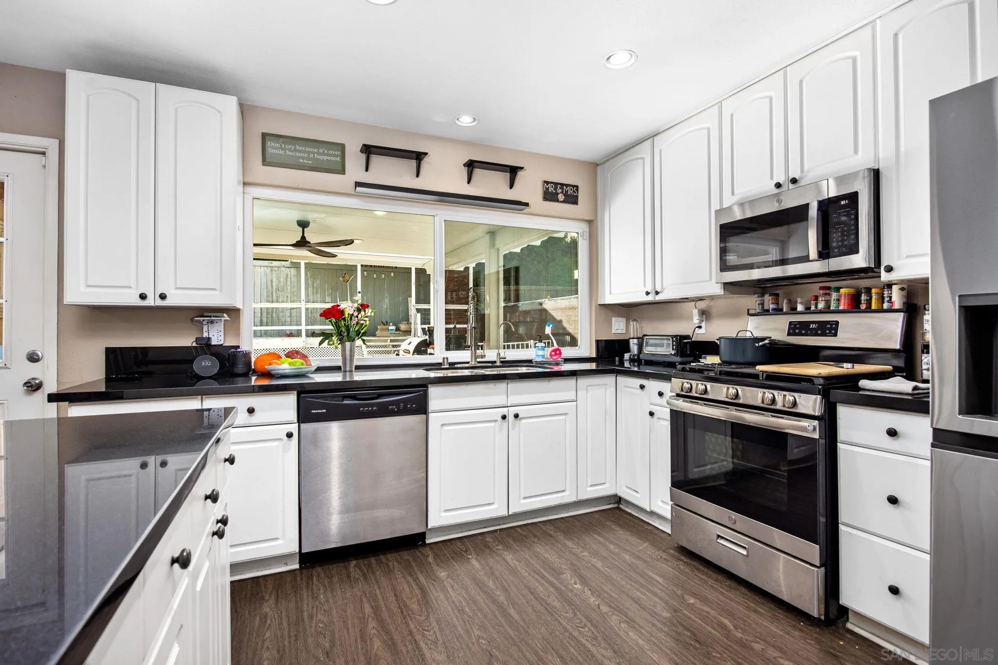 https://cdn.realtyfeed.com/cdn/127/260004134/164f9c6fde61160c9e3b5eaf5b6d37d2.webp