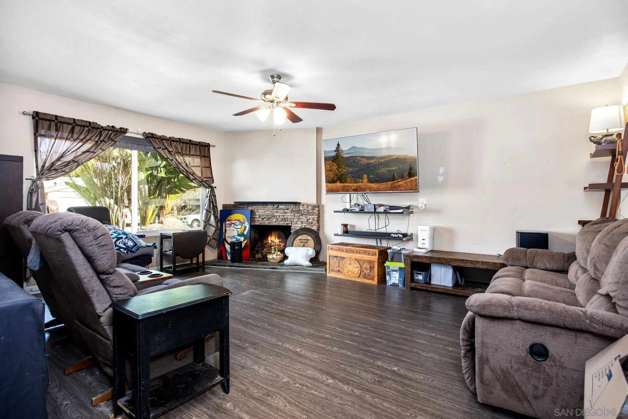https://cdn.realtyfeed.com/cdn/127/260004134/a6f749ab259fe6322a8c736740c35798.webp