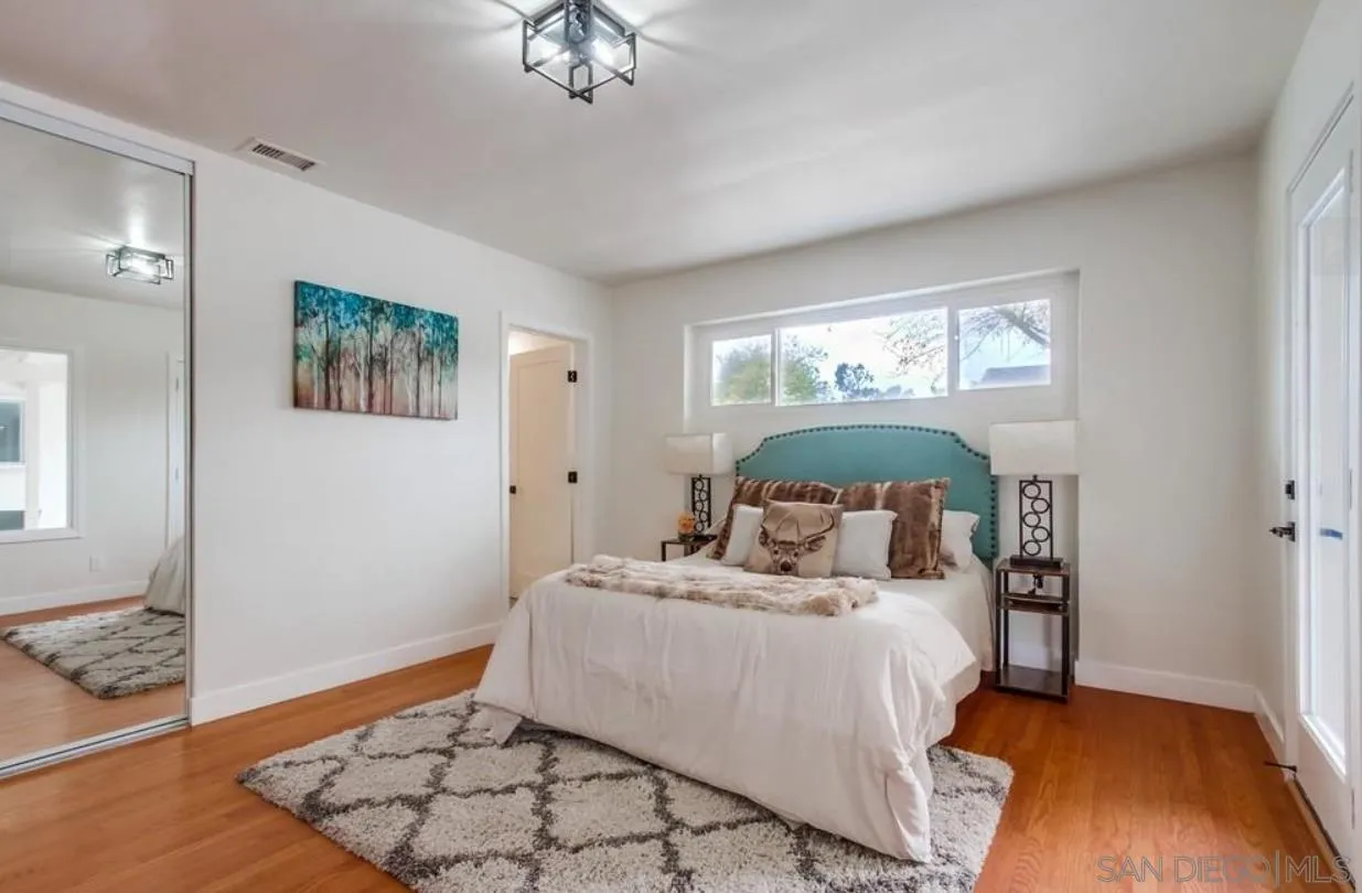 https://cdn.realtyfeed.com/cdn/127/260004136/4cc4249b6bac28539443a74c1e610c28.webp